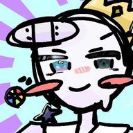 💤ʚ羽夜寝色 鬱永ɞ🌀さんのアイコン画像