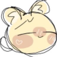 いろぁーす(彩褪奏) フォロバお断りさんのアイコン画像