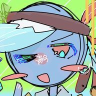 いろぁーす(彩褪奏) フォロバお断りさんのアイコン画像