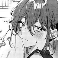 らんたんさんのアイコン画像