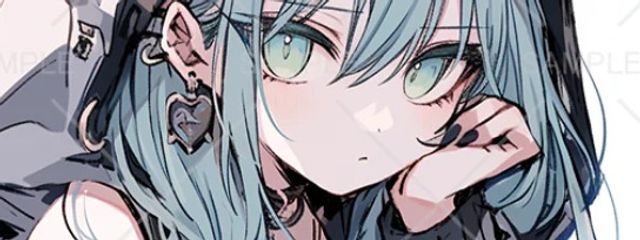 ゆりゆさんの壁紙画像