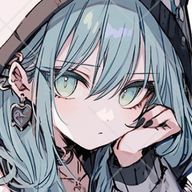 ゆりゆさんのアイコン画像