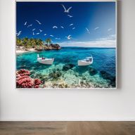 夢野 宇瑠さんのアイコン画像