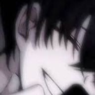 Ⅴ .  さんのアイコン画像