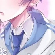 　　12 . 3  ♥さんのアイコン画像