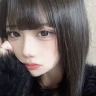 　さんのアイコン画像
