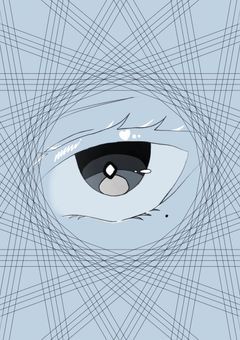 イラスト部屋✒️ᝰꪑ