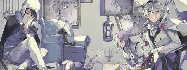 ネコみかん𓃠‪さんの壁紙画像