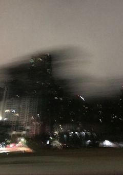 atz短編集（長）