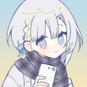 詩織は作者