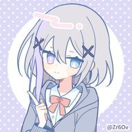 詩織さんのアイコン画像