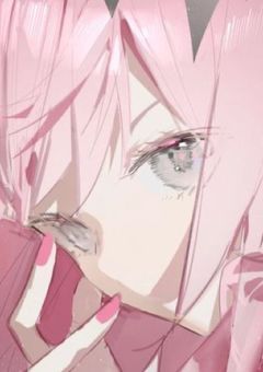 　　♬♥ ( レディーファースト)