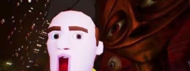 めろんさんの壁紙画像