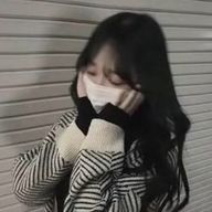 けんとさんのアイコン画像