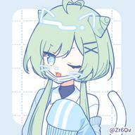 うみくらげ@失踪(自覚あり)さんのアイコン画像