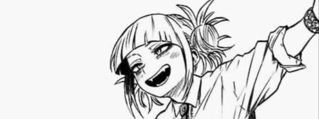 萌泡👾🫧 🍏　さんの壁紙画像