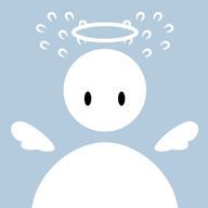 萌泡👾🫧 🍏　さんのアイコン画像