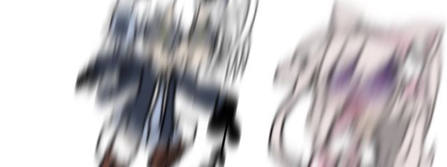 フリーな脱毛剤さんの壁紙画像