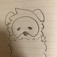 フリーな脱毛剤さんのアイコン画像