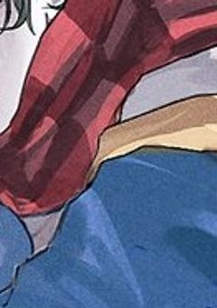 ꒦꒷　︵　仕様書 ,