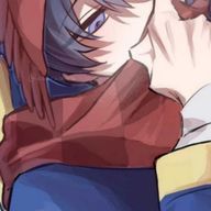 ＃　　✧さんのアイコン画像