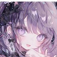 青葉ෆ˚*さんのアイコン画像