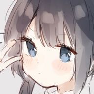 青葉ෆ˚*さんのアイコン画像