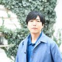 神谷浩史