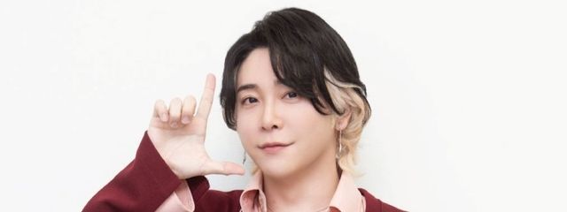 あーらんさんの壁紙画像