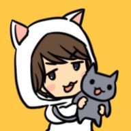 あーらんさんのアイコン画像