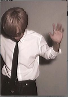 _Masternct