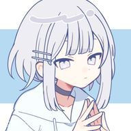 りるなのだよぉぉぉさんのアイコン画像