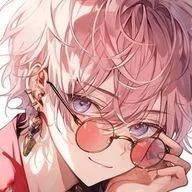 Ⅱ. ー𝓜ー 🌙🐇💍さんのアイコン画像