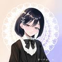 (なまえ)