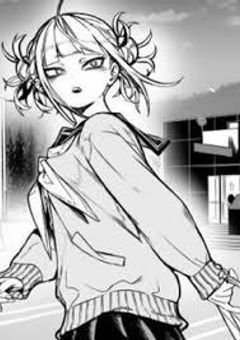 貴方が今でも大好きです♡