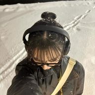 よはくさんのアイコン画像