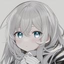 (なまえ)
