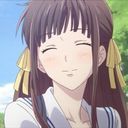 本田透