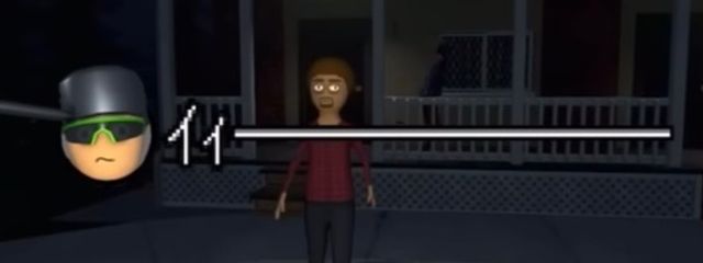 角砂糖。さんの壁紙画像