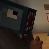 角砂糖。さんのアイコン画像