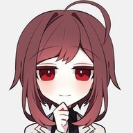 めいとる➰さんのアイコン画像