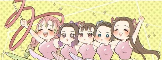 光星さんの壁紙画像