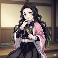 光星さんのアイコン画像