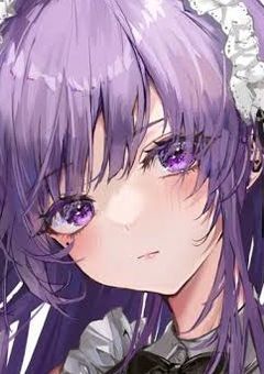 気づいたら悪役令嬢のメイドでした【𝒩𝒥𝒮𝒥】