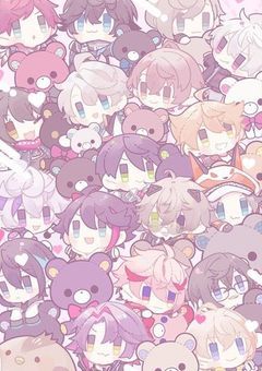 ＃引いてダメなら押してみろ