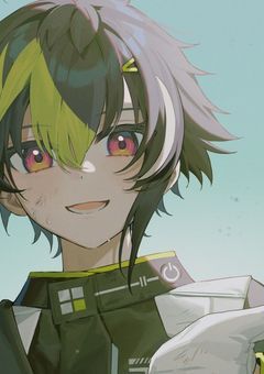 イケメン幼なじみ=変態だって。は？〖𝕀𝕟𝕒𝕞𝕚〗