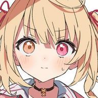  ︎︎ ︎︎𝗔𝗜𝗟𝗘さんのアイコン画像