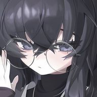  ︎︎ ︎︎αιℓєさんのアイコン画像