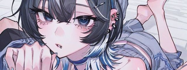 えむ。さんの壁紙画像
