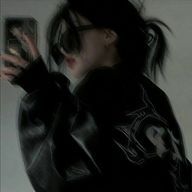 えむ。さんのアイコン画像